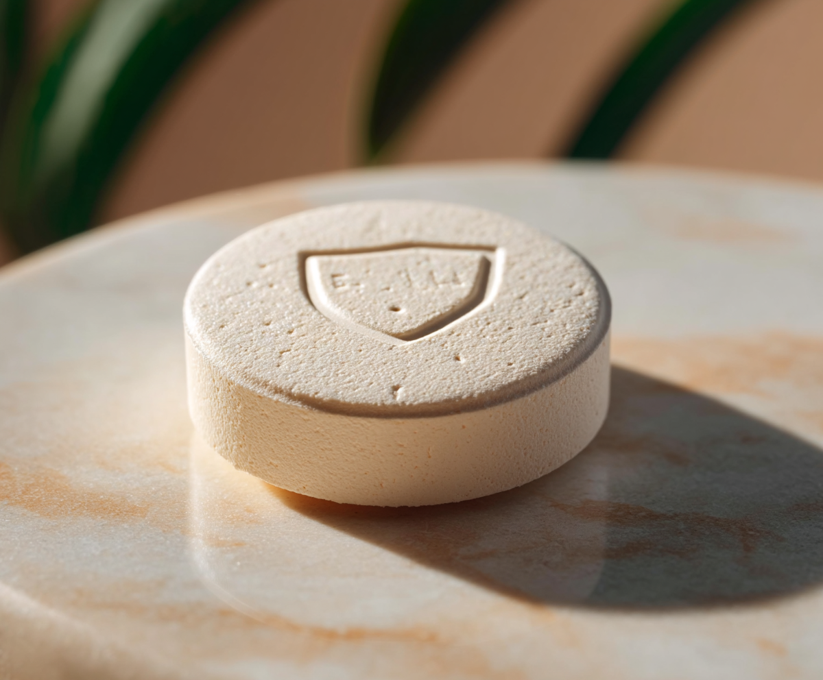 Shieldin™ (Ivermectin)