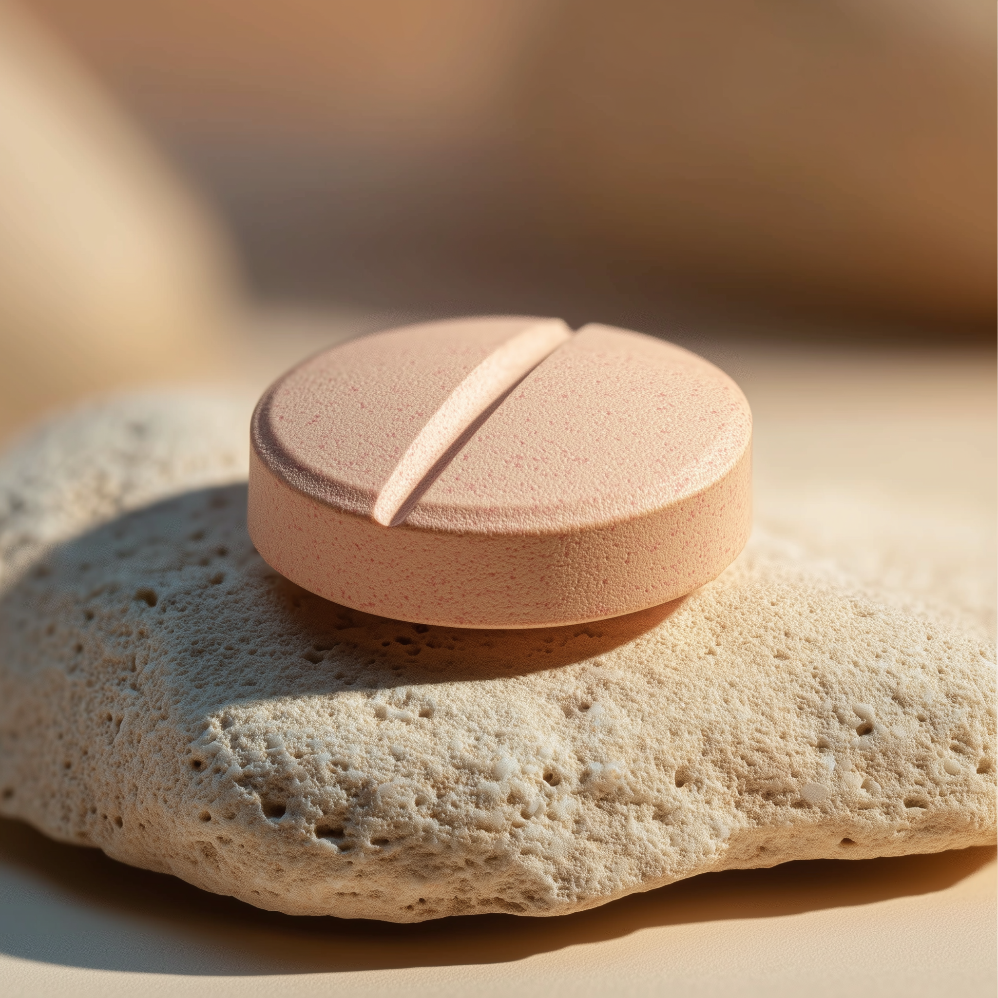 ClearGut™ (Mebendazole)