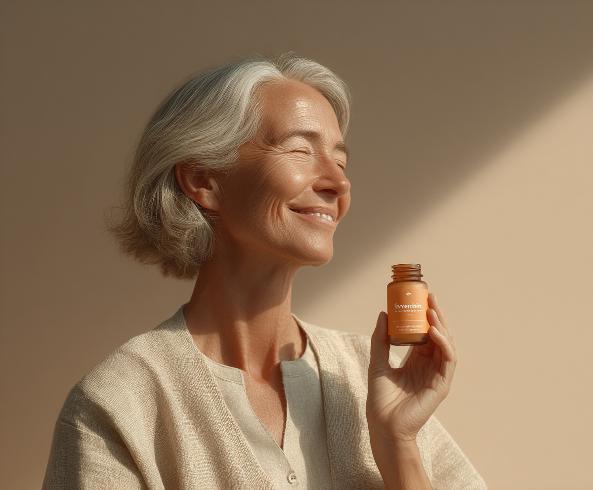 Shieldin™ (Ivermectin)