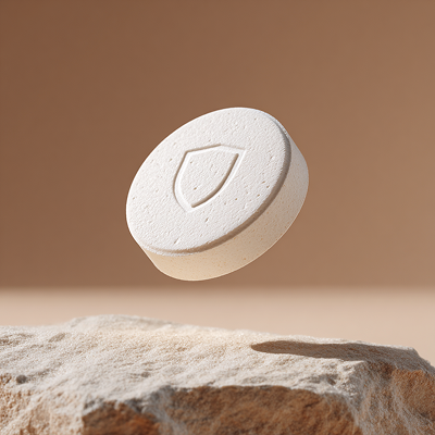 Shieldin™ (Ivermectin)