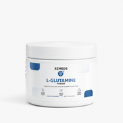 L-Glutamine