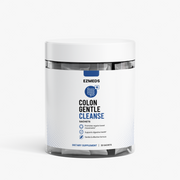 Colon Gentle Cleanse