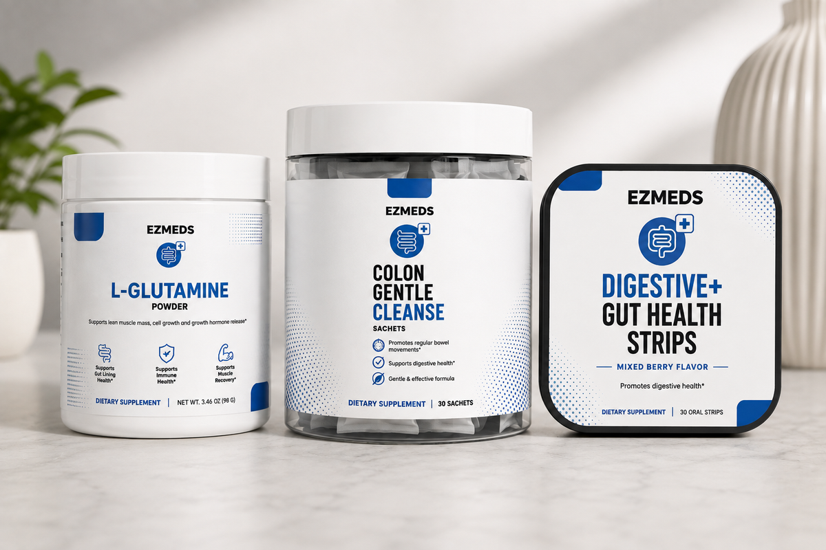 Digest pro bundle - 60 days