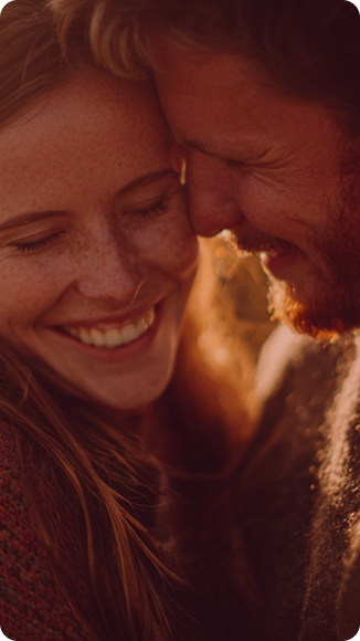 Background image mobile