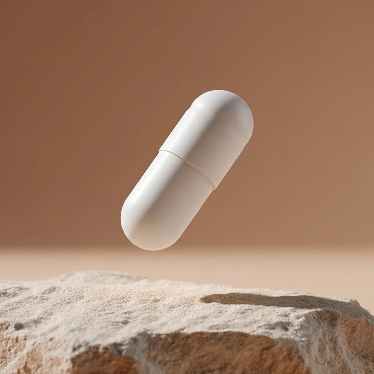 Shieldin™ (Ivermectin)