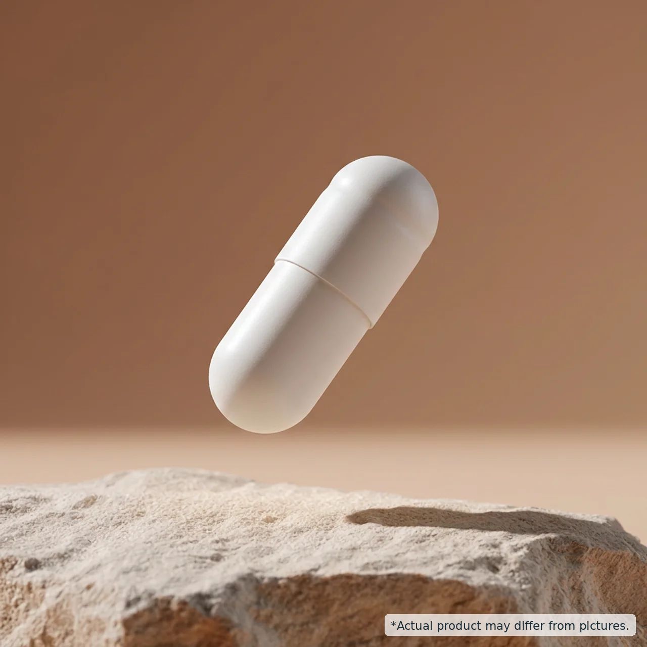 Shieldin™ (Ivermectin)