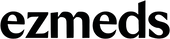 ezmeds