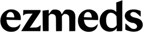 EzMeds